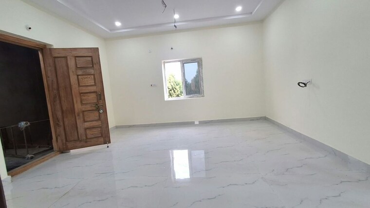 Room, narepally 2 Bedroom 1250 Sq.Ft. Apartment In Narepally Hyderabad 10752330