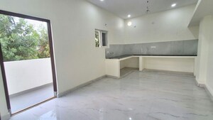 Room in 2 BHK Apartment at Narepally – for Sale
