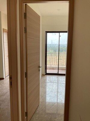 Room in 3 BHK Apartment at Godrej Air Sector 85, Sector 85 – for Rent