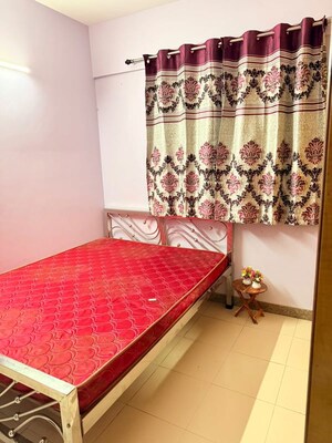 2 BHK Apartment For Sale in Ambuja Neotia Ujjwala Apartment, Rajarhat New Town