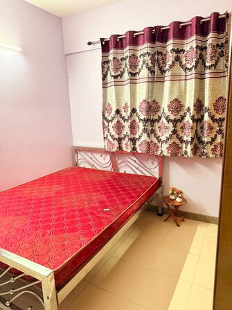 2 BHK Apartment For Sale in Ambuja Neotia Ujjwala Apartment in Rajarhat New Town, Kolkata