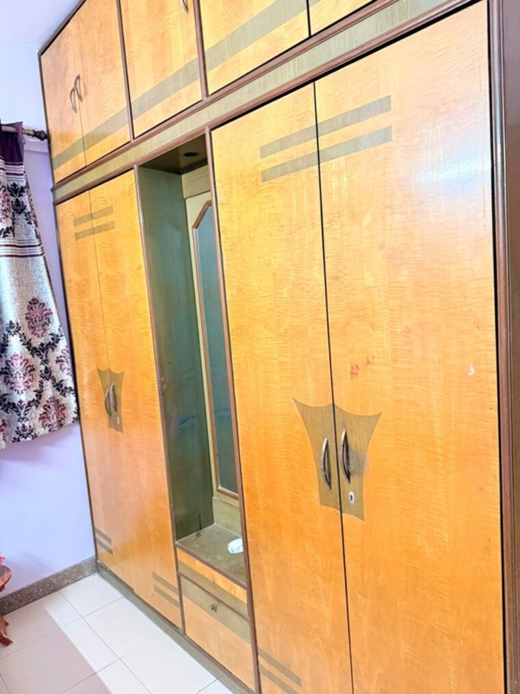 undefined, ambuja-neotia-ujjwala-apartment 2 Bedroom 809 Sq.Ft. Apartment In Rajarhat New Town Kolkata 10752319