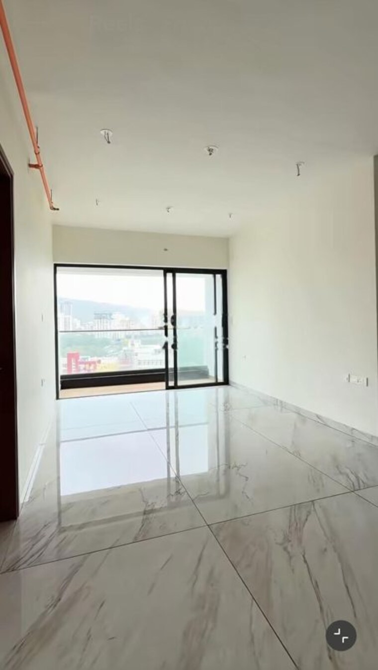 Kitchen, raymond-the-address-by-gs 3 Bedroom 2000 Sq.Ft. Apartment In Wadala Mumbai 10752356