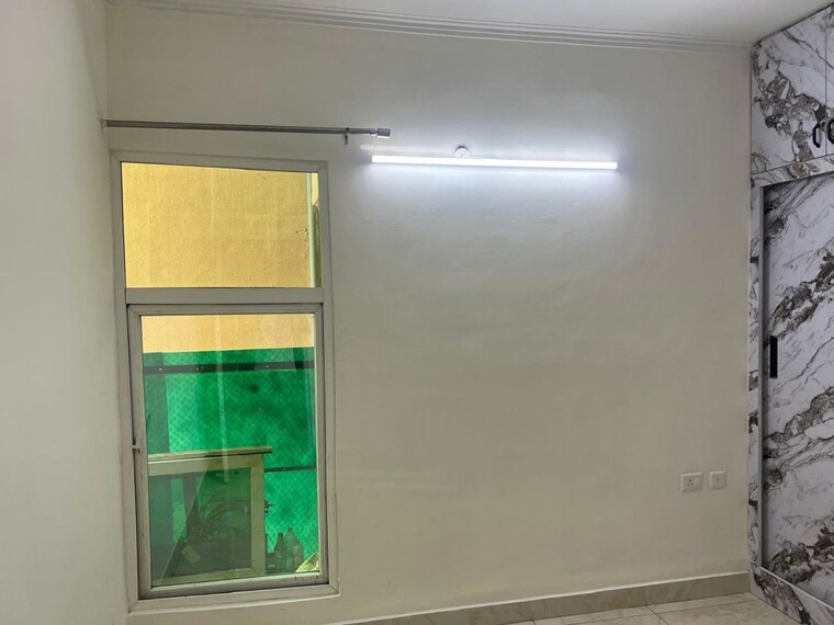 Room, gaurs-siddhartham 2 Bedroom 945 Sq.Ft. Apartment In Siddharth Vihar Ghaziabad 10752332