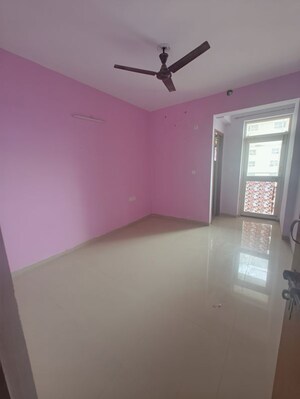 2 BHK Apartment For Rent in Adani Aangan, Sector 89a