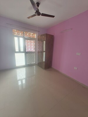 Room in 2 BHK Apartment at Adani Aangan, Sector 89a – for Rent