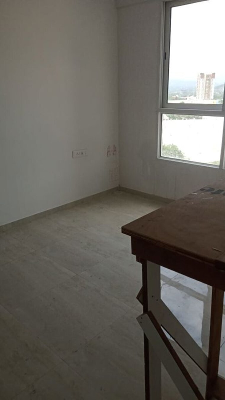 Room, kohinoor-s3-lifestyle 2 Bedroom 840 Sq.Ft. Apartment In Pimple Saudagar Pune 10752167