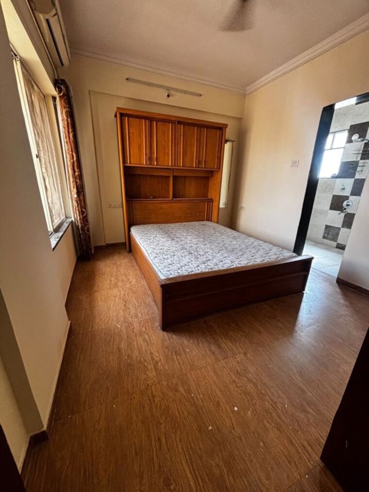 Room, kohinoor-s3-lifestyle 2 Bedroom 840 Sq.Ft. Apartment In Pimple Saudagar Pune 10752167