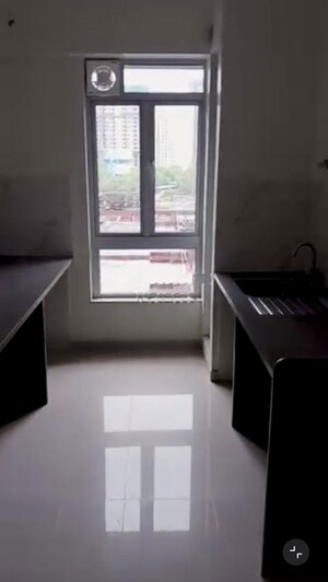 2 BHK Apartment For Rent in Kalpataru Parkcity Eternia, Kolshet Road