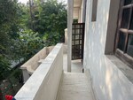 1 Rk  500 Sq.Ft. Independent House in Sector 40