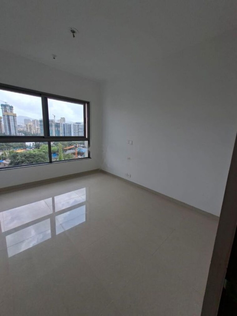 Room, kalpataru-immensa 3 Bedroom 1888 Sq.Ft. Apartment In Kolshet Road Thane 10752370