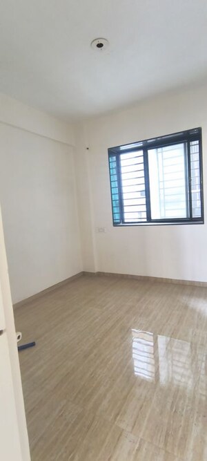 Room in 2 BHK Apartment at Bavdhan – for Sale