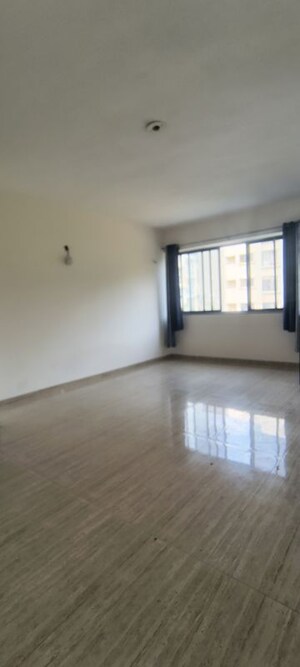 Room in 2 BHK Apartment at Bavdhan – for Sale