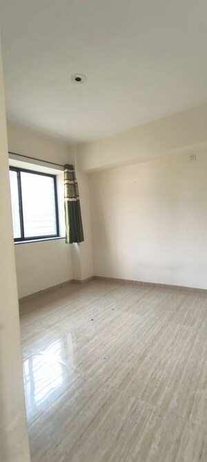 Room in 2 BHK Apartment at Bavdhan – for Sale