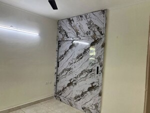 Room in 3 BHK Apartment at Gaurs Siddhartham, Siddharth Vihar – for Sale