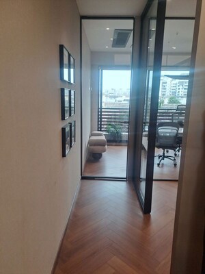 Room in  Office Space at Adajan – for Sale