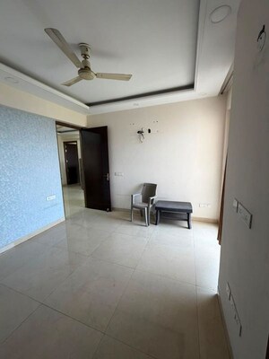 Room in 3 BHK Apartment at Affinity Greens, International Airport Road – for Rent