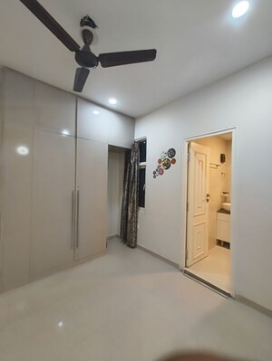 Room in 2 BHK Apartment at Shree Vardhman Green Court, Sector 90 – for Rent