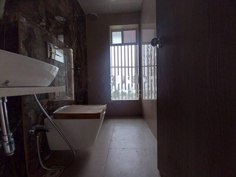 undefined, dosti-tulip 3 Bedroom 1898 Sq.Ft. Apartment In Balkum Pada Thane 10752383
