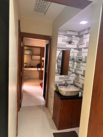 5 BHK Penthouse For Rent in Sun City CHS in Cbd Belapur Sector 15, Navi Mumbai