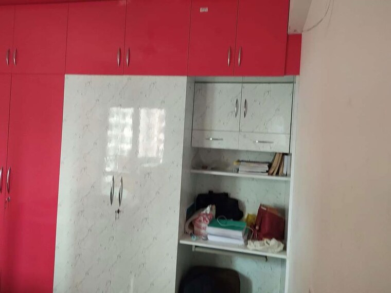 undefined, gaurs-siddhartham 2 Bedroom 945 Sq.Ft. Apartment In Siddharth Vihar Ghaziabad 10752380