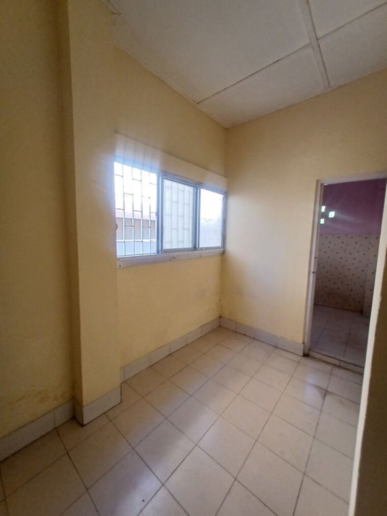 Kitchen, geetanagar 1 RK 250 Sq.Ft. Villa In Geetanagar Guwahati 10752359