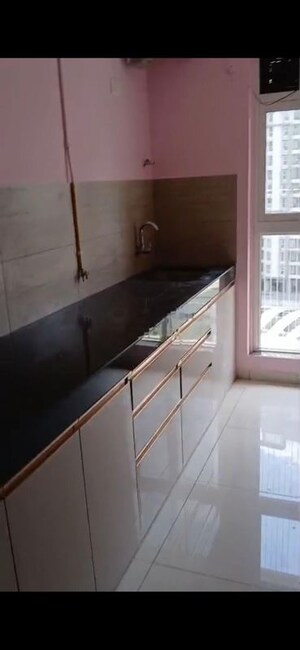 3 BHK Apartment For Rent in Godrej Emerald, Ghodbunder Road