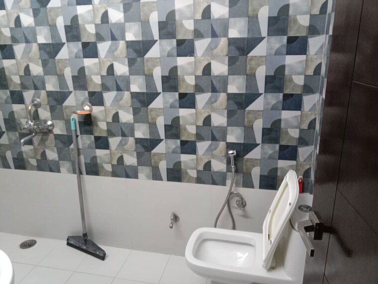 Team Area, ekta vihar 2 Bedroom 1000 Sq.Ft. Builder Floor In Ekta Vihar Dehradun 10752382