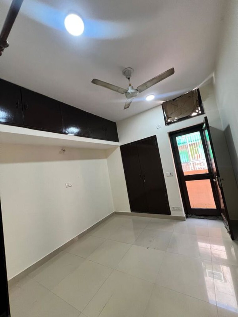 Team Area, dayanand colony 2 Bedroom 900 Sq.Ft. Builder Floor In Dayanand Colony Delhi 10752385