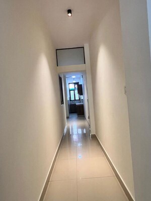 2 BHK Builder Floor For Sale in Dayanand Colony