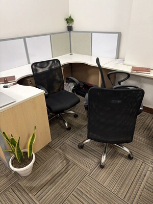  Office Space For Sale in Stellar Business Park, Tech Zone Greater Noida