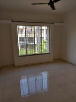 2 BHK 1000 Sq.Ft. Apartment in Kunal Nakshatram