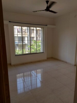 Room in 2 BHK Apartment at Kunal Nakshatram, Chinchwad – for Rent