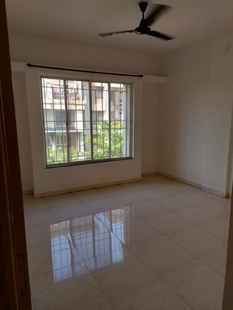 Room, kunal-nakshatram 2 Bedroom 1000 Sq.Ft. Apartment In Chinchwad Pune 10752401