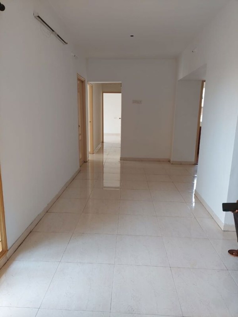 Room, kunal-nakshatram 2 Bedroom 1000 Sq.Ft. Apartment In Chinchwad Pune 10752401