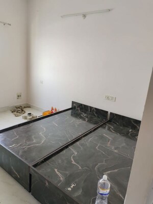 Kitchen in 2 BHK Apartment at Saryu Enclave, Ghuswal Kalan – for Rent