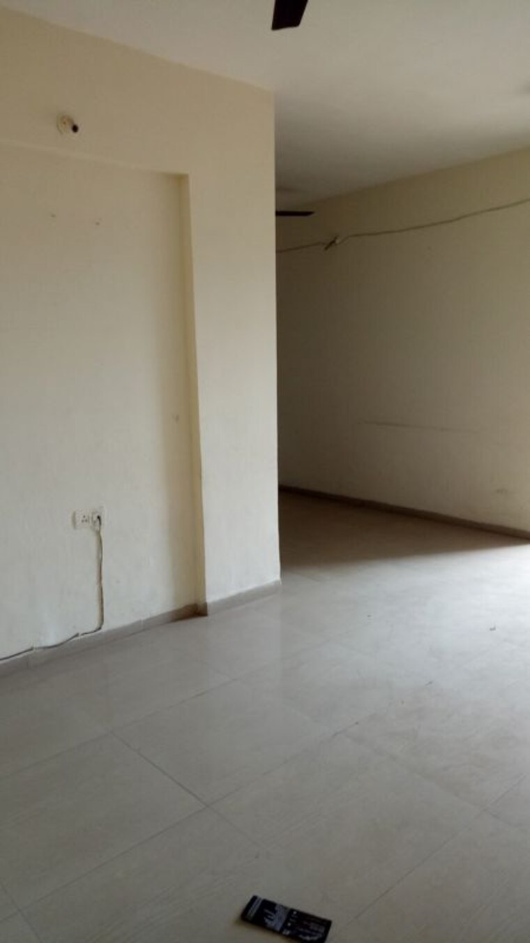 Room, aishwaryam-ventures 2 Bedroom 867 Sq.Ft. Apartment In Pimpri Chinchwad Pcmc Pune 10752410