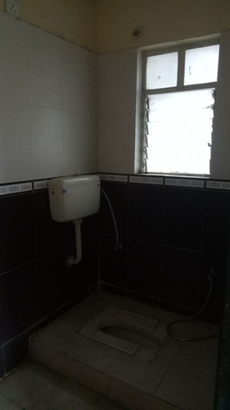 Kitchen, aishwaryam-ventures 2 Bedroom 867 Sq.Ft. Apartment In Pimpri Chinchwad Pcmc Pune 10752410