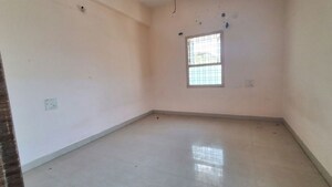 Room in 3 BHK Apartment at Kapra – for Sale