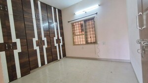 Room in 3 BHK Apartment at Kapra – for Sale