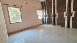 Room in 3 BHK Apartment at Kapra – for Sale