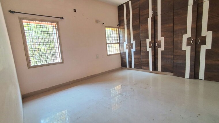 Room, kapra 3 Bedroom 1550 Sq.Ft. Apartment In Kapra Hyderabad 10752399