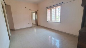 Room in 3 BHK Apartment at Kapra – for Sale