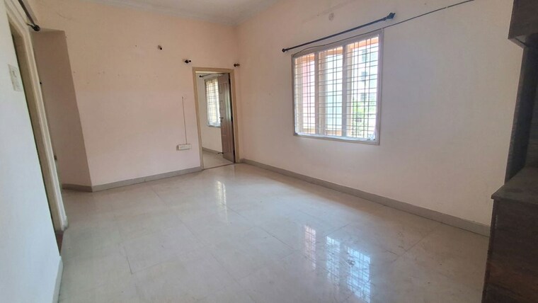 Room, kapra 3 Bedroom 1550 Sq.Ft. Apartment In Kapra Hyderabad 10752399