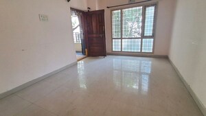 3 BHK Apartment For Sale in Kapra