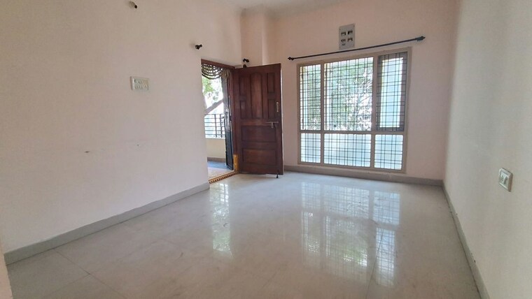 Room, kapra 3 Bedroom 1550 Sq.Ft. Apartment In Kapra Hyderabad 10752399