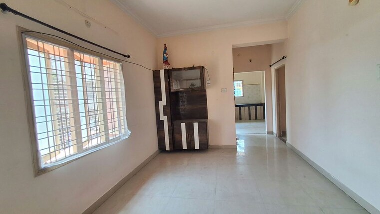 Room, kapra 3 Bedroom 1550 Sq.Ft. Apartment In Kapra Hyderabad 10752399