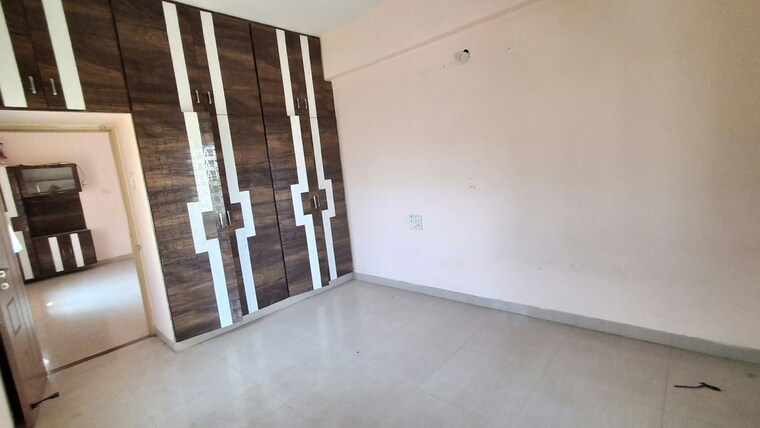 Room, kapra 3 Bedroom 1550 Sq.Ft. Apartment In Kapra Hyderabad 10752399