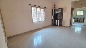 Room in 3 BHK Apartment at Kapra – for Sale
