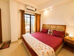 2 BHK +  1000 Sq.Ft. Builder Floor in Shahastradhara Road